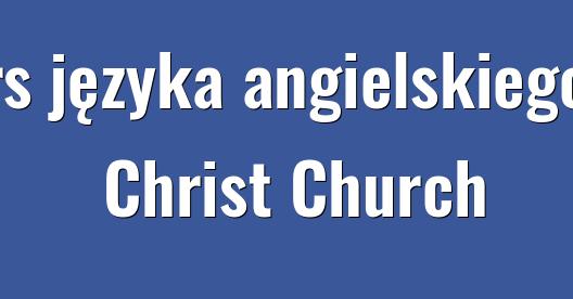 Facebook dzielenie obrazu miasta miasta
