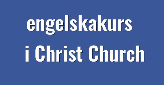 Facebook delningsbox stadssida