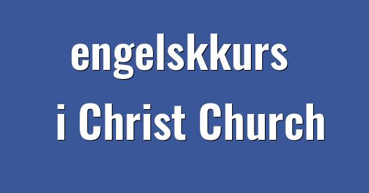 Facebook delingsboks bybilde
