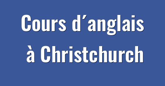 Boîte de partage Facebook d'images de la ville