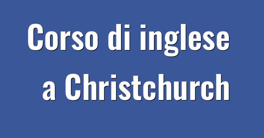 Immagine della città da condividere su Facebook