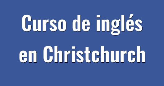 Imagen de ciudad para compartir en Facebook
