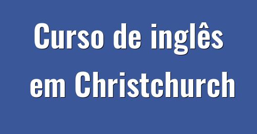 Caixa do Facebook para compartilhar imagem da cidade 
