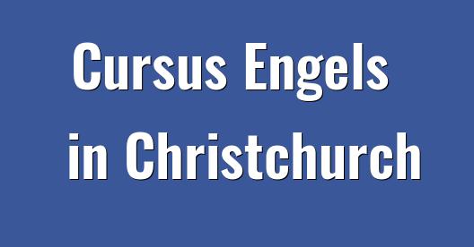 Facebook Share Box stadsbeeld