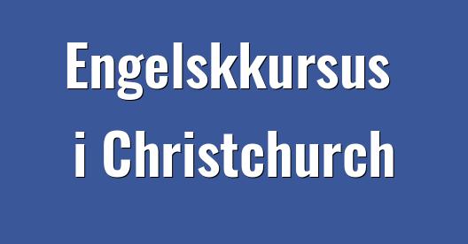 Facebook Share Box bybillede