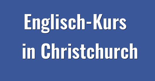 Facebook-Sharing-Box-Stadtbild