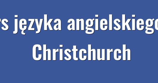 Facebook dzielenie obrazu miasta miasta