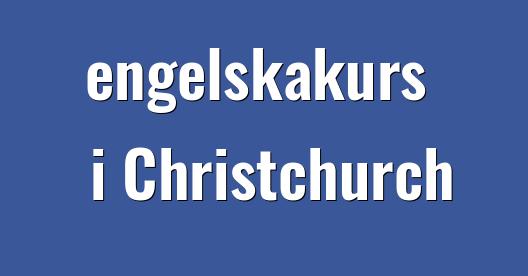 Facebook delningsbox stadssida