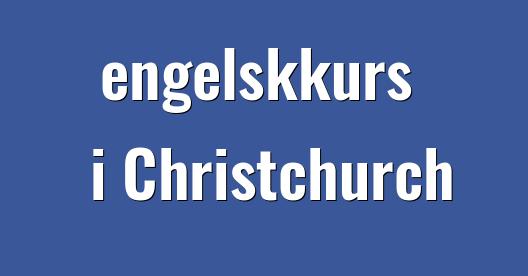 Facebook delingsboks bybilde