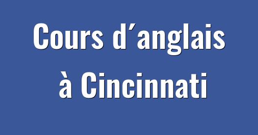 Boîte de partage Facebook d'images de la ville