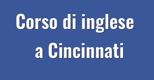 Immagine della città da condividere su Facebook 