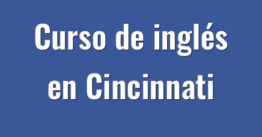 Imagen de ciudad para compartir en Facebook
