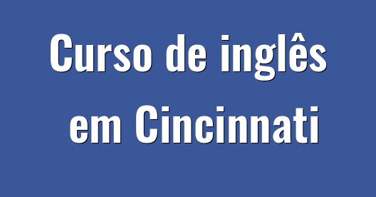Caixa do Facebook para compartilhar imagem da cidade 