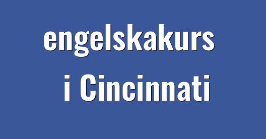Facebook delningsbox stadssida