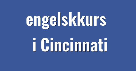 Facebook delingsboks bybilde