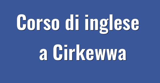 Immagine della città da condividere su Facebook
