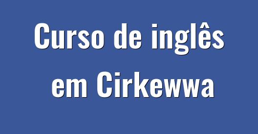 Caixa do Facebook para compartilhar imagem da cidade 