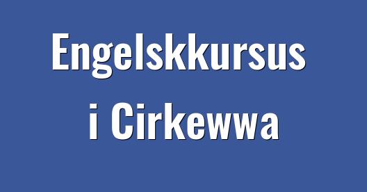 Facebook Share Box bybillede