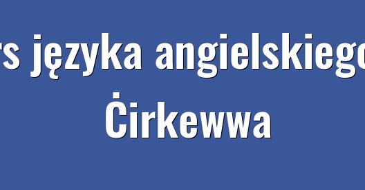 Facebook dzielenie obrazu miasta miasta