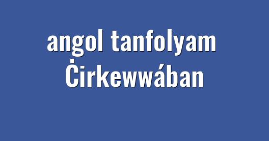 Facebook megosztási ablak városkép