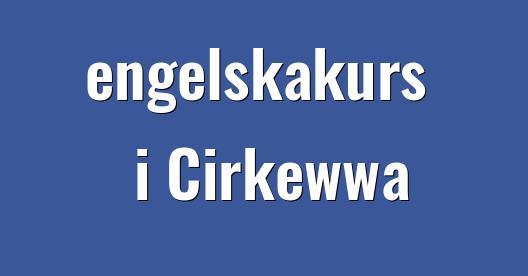 Facebook delningsbox stadssida