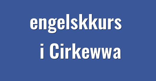 Facebook delingsboks bybilde