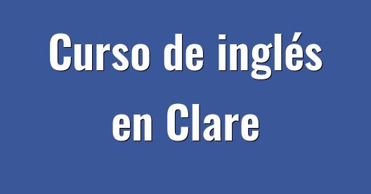 Imagen de ciudad para compartir en Facebook
