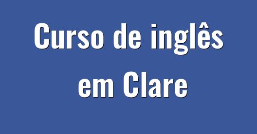 Caixa do Facebook para compartilhar imagem da cidade 