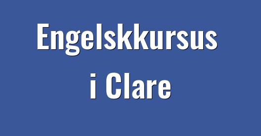 Facebook Share Box bybillede
