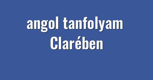 Facebook megosztási ablak városkép