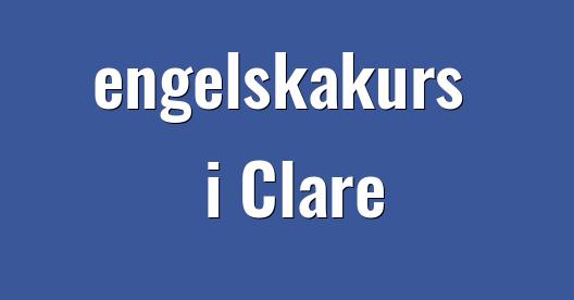 Facebook delningsbox stadssida