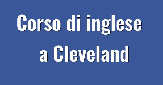 Immagine della città da condividere su Facebook 
