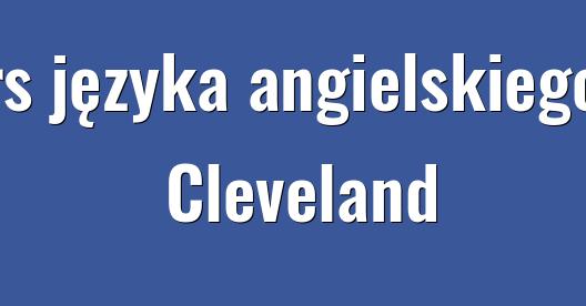 Facebook dzielenie obrazu miasta miasta