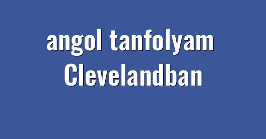 Facebook megosztási ablak városkép