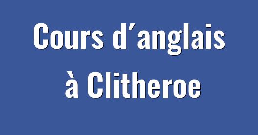 Boîte de partage Facebook d'images de la ville