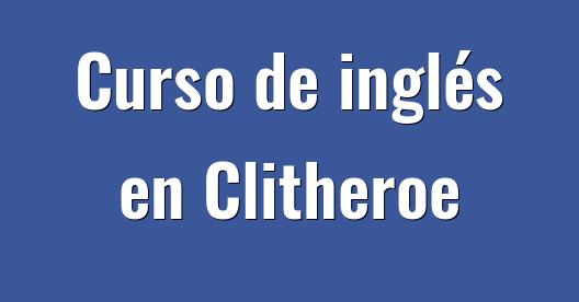 Imagen de ciudad para compartir en Facebook
