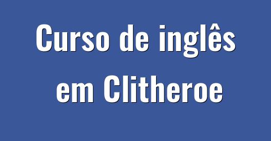 Caixa do Facebook para compartilhar imagem da cidade 