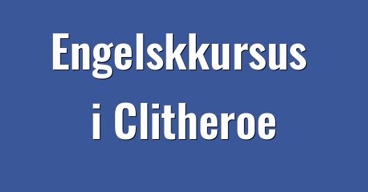 Facebook Share Box bybillede