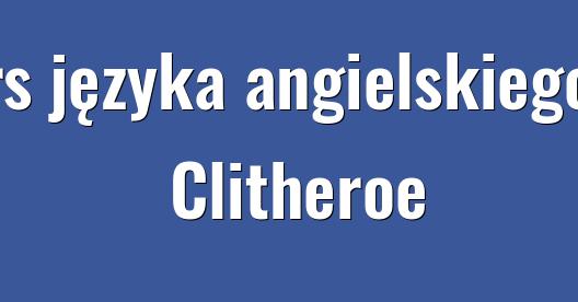 Facebook dzielenie obrazu miasta miasta