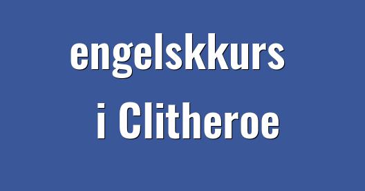 Facebook delingsboks bybilde
