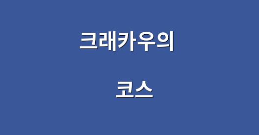 Facebook 공유 상자 도시 이미지