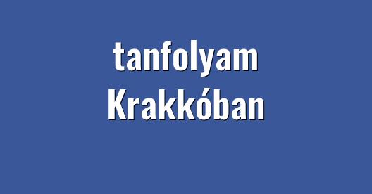Facebook megosztási ablak városkép
