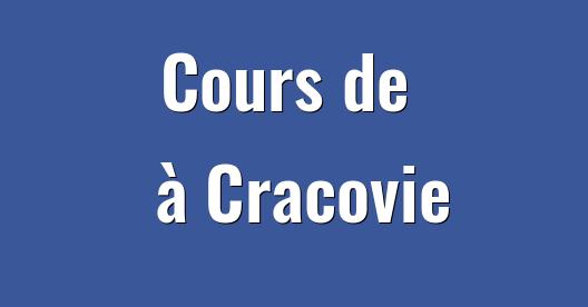 Boîte de partage Facebook d'images de la ville