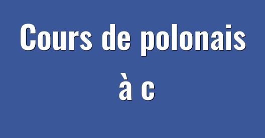 Boîte de partage Facebook d'images de la ville