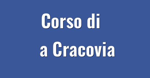 Immagine della città da condividere su Facebook