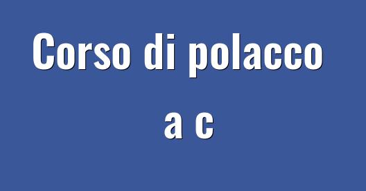 Immagine della città da condividere su Facebook 