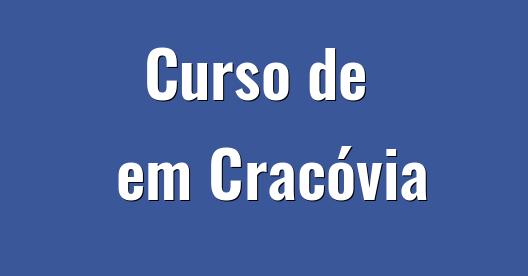 Caixa do Facebook para compartilhar imagem da cidade 