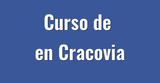 Imagen de ciudad para compartir en Facebook