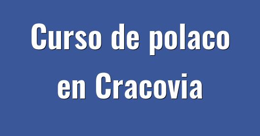 Imagen de ciudad para compartir en Facebook
