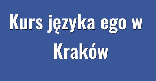 Facebook dzielenie obrazu miasta miasta